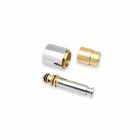 Câble d'extension Paffoni ZPRO028CR | Edilceram Design