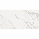 Carreaux 60x120 Pamesa Atrium Rimini Brillo ZPP-00043 | Edilceram Design