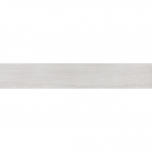 Carreaux 20x120 Pamesa Atrium Aire Blanco ZZ-0355 | Edilceram Design