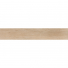 Carreaux 20x120 Pamesa Atrium Viggo Arce ZZ-041 | Edilceram Design