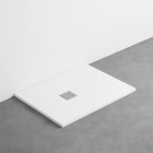 Ceramica Cielo Infinito PD38090 receveur de douche | Edilceram Design