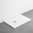 Ceramica Cielo Infinito PD390120 receveur de douche | Edilceram Design