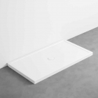 Ceramica Cielo Sessanta PD680140 receveur de douche rectangulaire | Edilceram Design