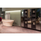 Armoire murale Antonio Lupi Sur mesure KE2036 | Edilceram Design