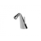 Gessi - Cono 45007 Robinets de bidet | Edilceram Design