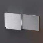 Cea Design Regolo REG 30 mélangeur mural progressif | Edilceram Design