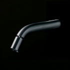Boffi Wings RINS05 prise murale pour bidet | Edilceram Design