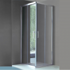 Coin 77-79 Samo B1918TLUTR | Edilceram Design