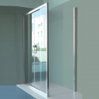 Mur fixe 67-69 Samo B1924TLUTR | Edilceram Design