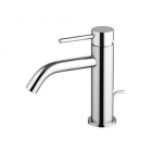 Fima Carlo Frattini Spillo Up F3031XS Mélangeur de lavabo au-dessus du plan de travail | Edilceram Design