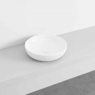 Ceramica Cielo Shui SHBA45 lavabo à poser | Edilceram Design