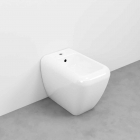 Ceramica Cielo Shui Bidet de sol SHBI | Edilceram Design