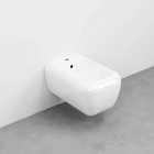 Ceramica Cielo Shui SHVSB toilettes suspendues | Edilceram Design