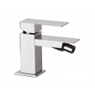 Daniel Skyline SK604B Mitigeur de bidet à hauteur de plafond | Edilceram Design