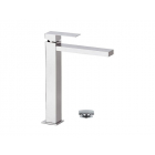 Daniel Skyline SK607X haut XL mitigeur monocommande de lavabo sur plan de travail | Edilceram Design