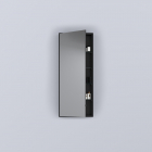 Ceramica Cielo Simple Tall Box SPSTB miroir pour conteneur vertical | Edilceram Design