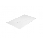 Antonio Lupi SUMISURA_COMBI SM_COMBI70 receveur de douche rectangulaire en Moodlight | Edilceram Design