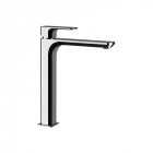 Daniel Tiara TA607 Mitigeur monocommande de lavabo à poser | Edilceram Design