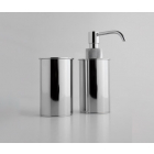 Verre Antonio Lupi Ruban TAPE102 | Edilceram Design