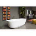Baignoire Antonio Lupi BAIA | Edilceram Design