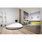 Baignoire Antonio Lupi Dune DUNE2 | Edilceram Design