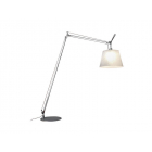 Artemide Lampadaire Tolomeo Maxi 0510010A | Edilceram Design
