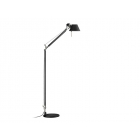 Artemide Tolomeo Reading Floor A013930 lampadaire | Edilceram Design