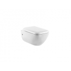 Gessi - Goccia 39113+39115 WC | Edilceram Design