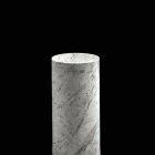 Boffi PH STONE WMPHAG02 lavabo en pierre à poser | Edilceram Design