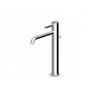Zucchetti Pan ZP6218 Mitigeur monocommande de lavabo suspendu | Edilceram Design