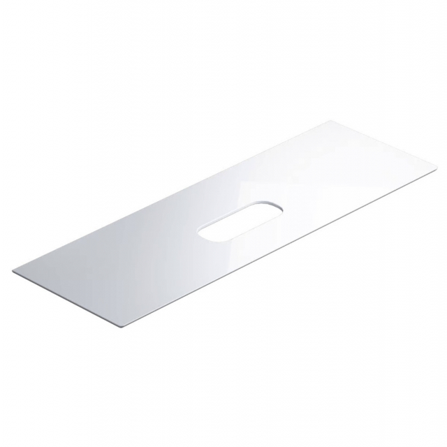 Plan vasque simple Catalano Céramique Top 1PC1505000 | Edilceram Design