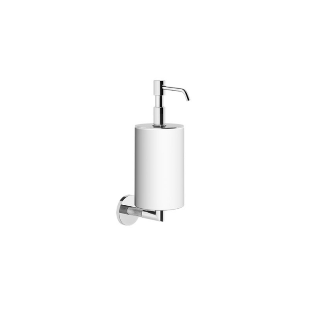 Gessi Anello 63713 porte-savon mural | Edilceram Design