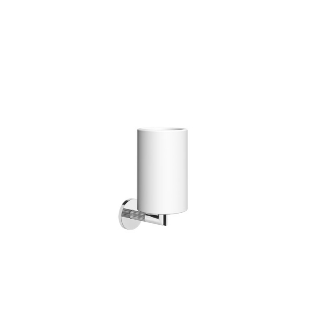 Gessi Ingranaggio 63807 porte- tasse mural | Edilceram Design