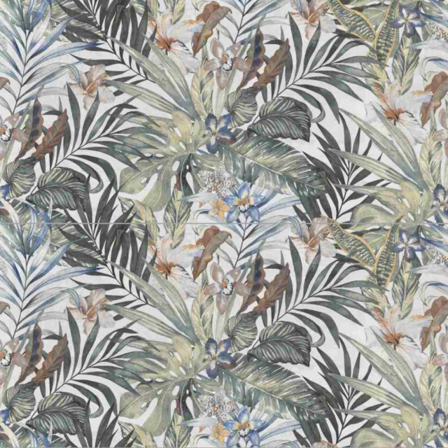 Carreaux 60x120 ABK Wide&Style Mini Caribbean PF60008435 | Edilceram Design