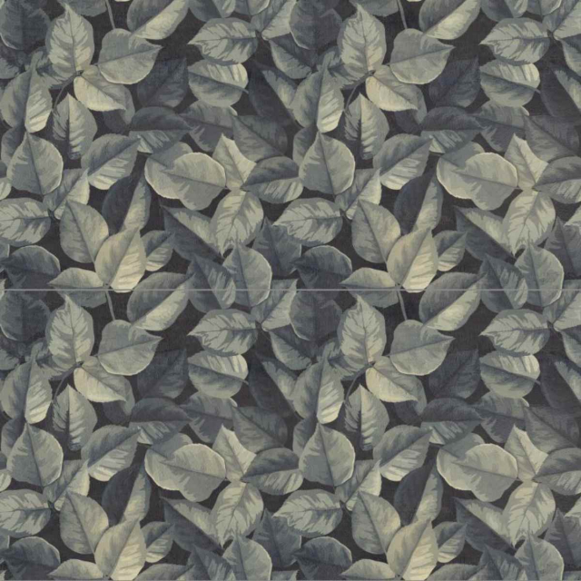 Carreaux 60x120 ABK Wide&Style Mini Foliage PF60008438 | Edilceram Design