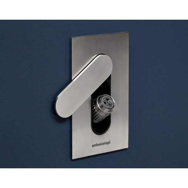 Hydroscope Antonio Lupi INTENSO | Edilceram Design