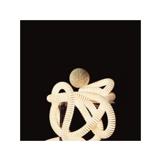 Artemide Boalum Led 0027110A lampe de table | Edilceram Design