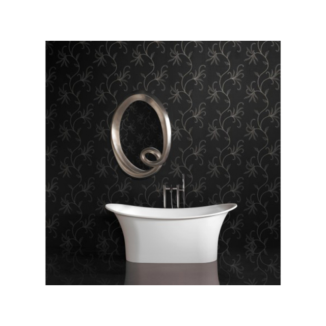 Ashton & Bentley Grand Aegean baignoire traditionnelle 180 cm AEGNTWG18 | Edilceram Design
