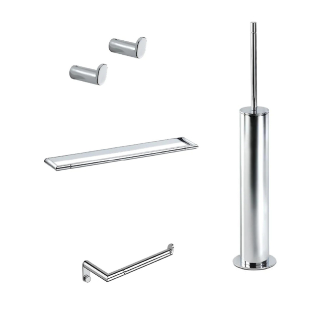 Kit d'accessoires Cosmic Inside Pack Micra 3901562 | Edilceram Design