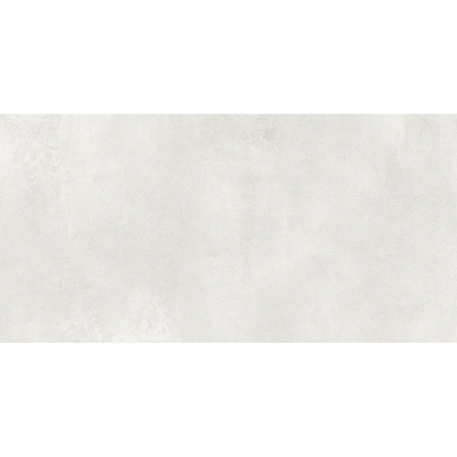 Carreaux 60x120 Cotto Petrus Extra Blanc Rett EX1101 | Edilceram Design