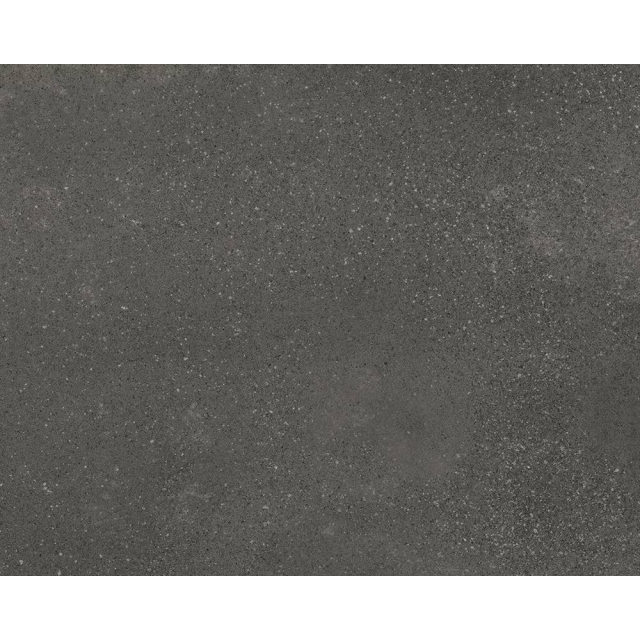 Carreaux 60x120 Emil Ceramica Be-Square EKDK | Edilceram Design