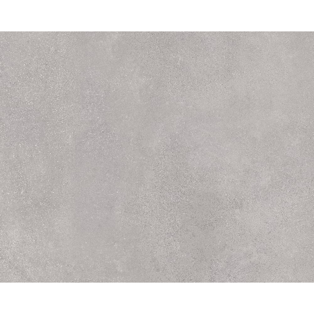 Carreaux 120x120 Emil Ceramica Be-Square EDPH | Edilceram Design