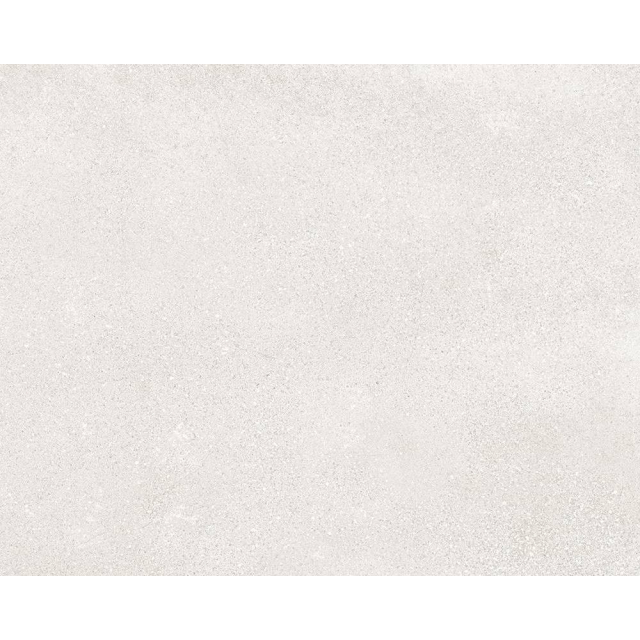 Carreaux 60x120 Emil Ceramica Be-Square EKDG | Edilceram Design