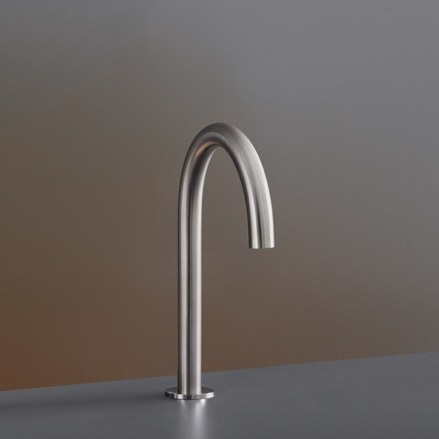 Cea Design Cuisine FREE IDEAS FRE54 bec plat | Edilceram Design