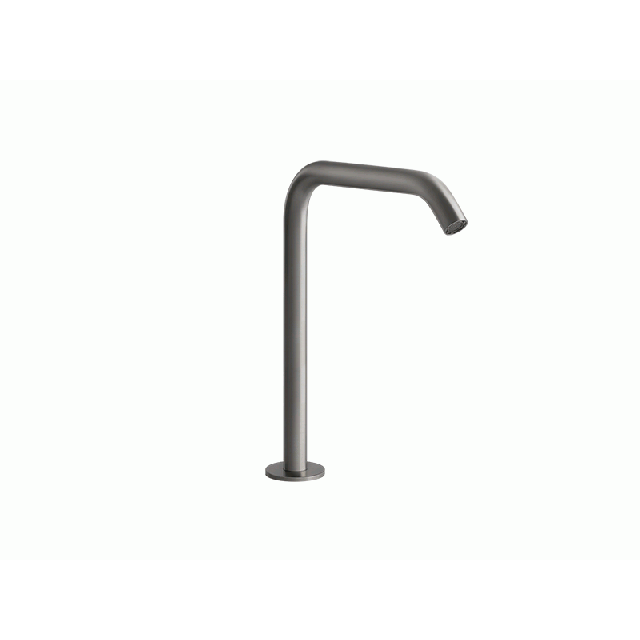 Gessi316 Trame 54093 bec de lavabo | Edilceram Design