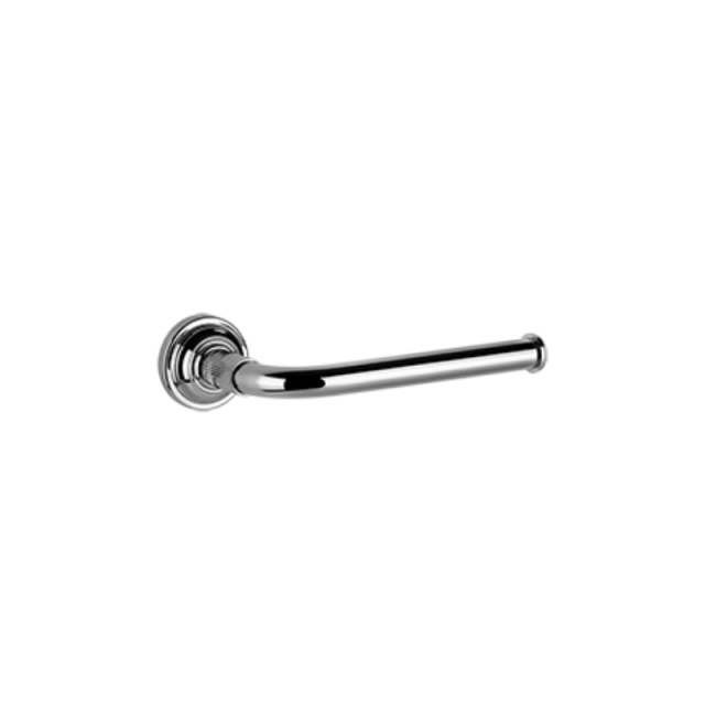 Gessi Venti20 65455 porte-rouleau mural | Edilceram Design