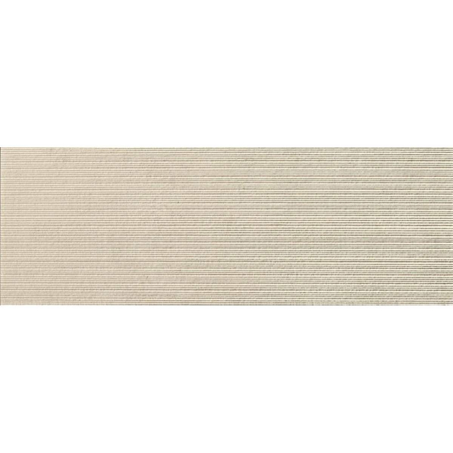 Dalles 35x100 Love Tiles Comfy Nest Beige Ret B635.0075.002K | Edilceram Design