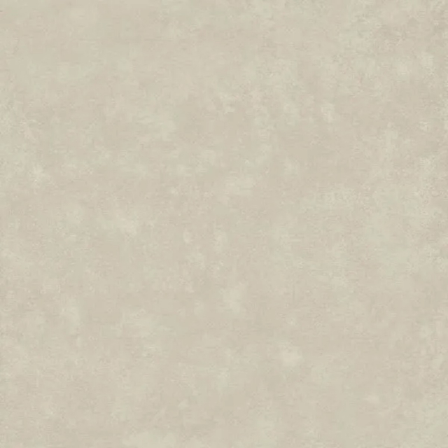 Carreaux 80x80 Love Tiles Balance Gris clair Ret Touch B608.0011.047 | Edilceram Design