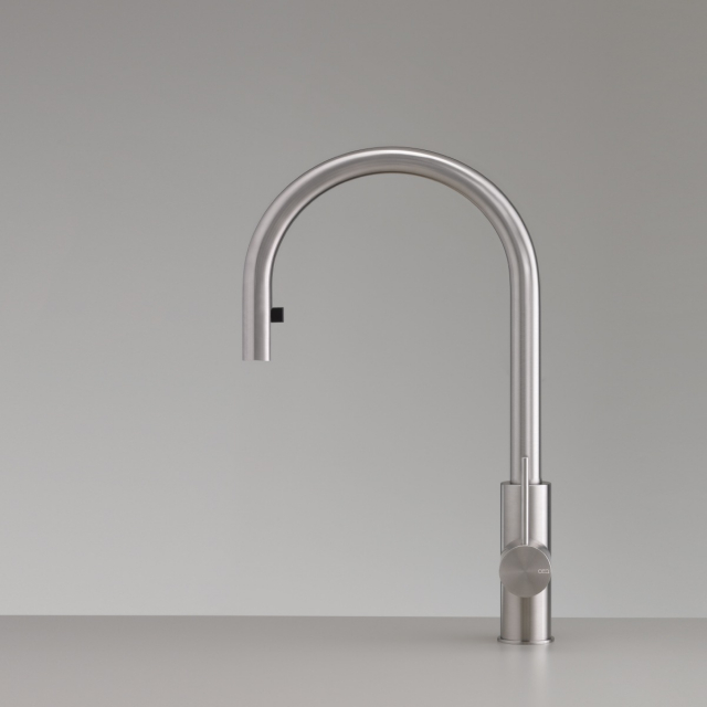 Mélangeur monotrou Cea Kitchen MIL202 | Edilceram Design