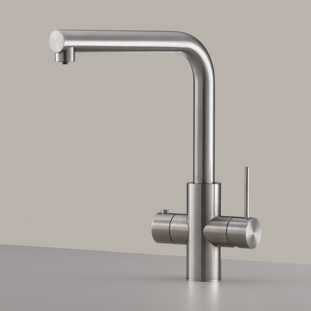 Mélangeur monotrou Cea Design Kitchen MIL206 | Edilceram Design